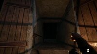 Mansion of the Dead screenshot, image №4173572 - RAWG