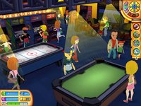 Jogo Mall Tycoon 3 Para PC - CD ROM - Taverna GameShop