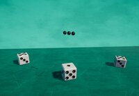 Alien Dice screenshot, image №3476239 - RAWG