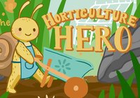Horticulture Hero screenshot, image №2244649 - RAWG