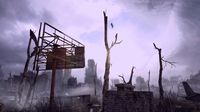 Metro: Last Light screenshot, image №577867 - RAWG