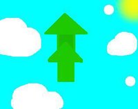 Upgrade2 screenshot, image №2304582 - RAWG