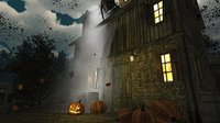 Halloween Dreamworld VR (DK2) screenshot, image №1079018 - RAWG