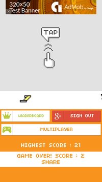 Jump Zero screenshot, image №1149094 - RAWG