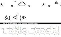 Table Smash! screenshot, image №3219054 - RAWG