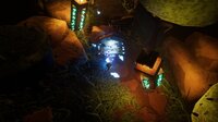 Fabled Fox screenshot, image №2817576 - RAWG