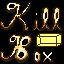 KillBox (itch) (CazaresJMH50) screenshot, image №2212622 - RAWG