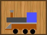 Stack Ops screenshot, image №1817483 - RAWG