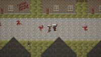 King's Curse screenshot, image №2876520 - RAWG