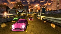 Need for Speed: Carbon – Own the City screenshot, image №2558273 - RAWG