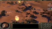 Codename: Panzers, Phase Two screenshot, image №235757 - RAWG