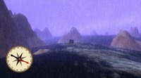 Secrets of the Waves screenshot, image №1058131 - RAWG