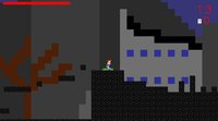 Rush Death screenshot, image №1816280 - RAWG