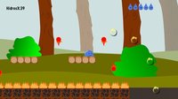 Drop World screenshot, image №1310566 - RAWG