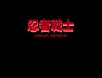 Ninja Senshi screenshot, image №2713344 - RAWG