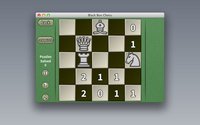 Black Box Chess screenshot, image №954502 - RAWG