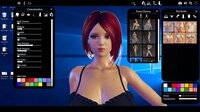 live Desktop Beauty screenshot, image №3956945 - RAWG