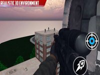 Counter War Sniper screenshot, image №1812080 - RAWG