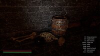 The Path of Blades screenshot, image №4210468 - RAWG