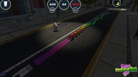 Super Domino Effect 3D screenshot, image №3552760 - RAWG