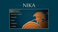 Nika screenshot, image №1034987 - RAWG