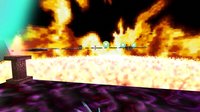 Ghostmalam III screenshot, image №1849161 - RAWG