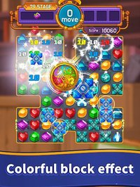Jewel Maker screenshot, image №2092366 - RAWG