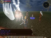 Rubies of Eventide screenshot, image №415684 - RAWG