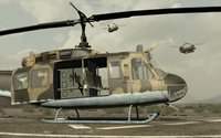 ArmA II: Operation Arrowhead screenshot, image №69102 - RAWG