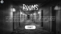 AS5_ROOMS_ver2 screenshot, image №3269098 - RAWG
