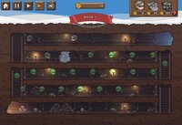 Battle for Coblin Cave screenshot, image №3150775 - RAWG