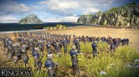 Total War Battles: KINGDOM screenshot, image №174471 - RAWG
