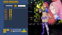 UC SIM ～unity-chan simulator～ screenshot, image №3949654 - RAWG