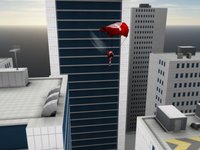 Stickman Base Jumper 2 screenshot, image №914656 - RAWG