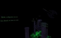 Arcane Thief screenshot, image №1130148 - RAWG
