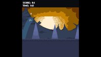 Wurmhop screenshot, image №1231028 - RAWG