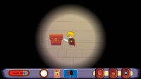 Kingdom of Dinza screenshot, image №3163188 - RAWG