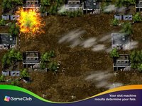 Warpack Grunts - GameClub screenshot, image №2215001 - RAWG