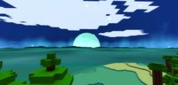 The Cursed Island screenshot, image №1956015 - RAWG