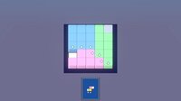 Tescaris - A Soothing Cute Puzzle Game screenshot, image №4097756 - RAWG