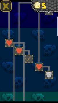 Mourgelike screenshot, image №2222799 - RAWG