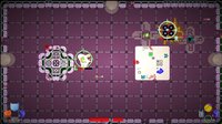Ambidangerous screenshot, image №1946947 - RAWG