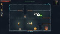 Slime Princess screenshot, image №4198593 - RAWG