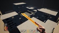 The Maze Survivor: The 9th Entrants screenshot, image №4227526 - RAWG