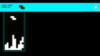 Have A Break, Play Some Tetris. screenshot, image №2533160 - RAWG