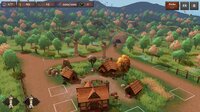 Save The Village - Tower Defense screenshot, image №4168738 - RAWG