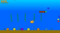 Skyfish Rising screenshot, image №4099540 - RAWG