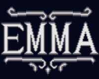 Emma (AlguemAe0107) screenshot, image №2404620 - RAWG