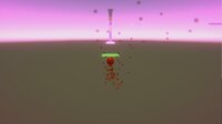 Sphere runner (Irionyme) screenshot, image №2462255 - RAWG