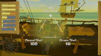 Helm or High Water screenshot, image №3242587 - RAWG
